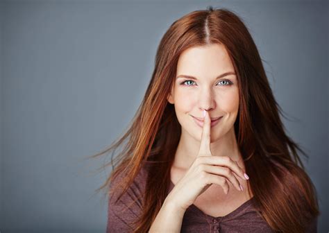 Are You Missing Out On Your Employees’ Secret Skills