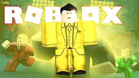 Gold Suit Roblox Free Robux Codes For 500m Robux Codes