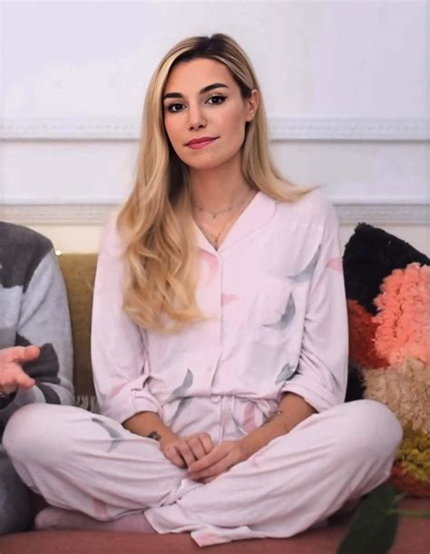“are you my costar i can t wait to cheat on felix and get fucked ” marzia kjellberg s porn