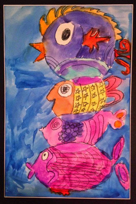 84 Second Grade Art Lessons Ideas Art Lessons Deep Space Sparkle
