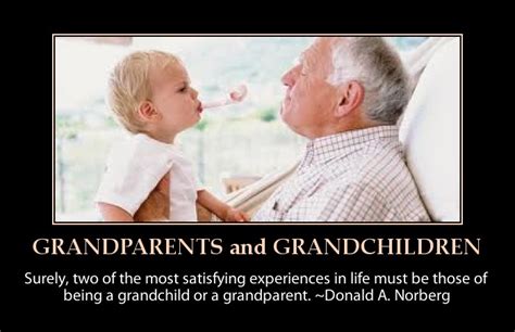 Funny Granddaughter Quotes Quotesgram