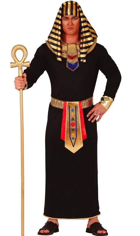 disfraz de egipcio garai para hombre fancy dress costumes egyptian fancy dress fancy dress