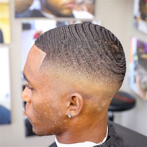 We did not find results for: 11+ Choices Best Shadow Fade Haircut For Men 2020