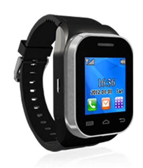 The top countries of suppliers are united states. Kenxinda Black Digital Rubber Casual Dual Sim Smart Watch ...