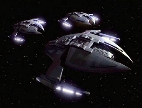 Categorydominion Starship Classes Memory Beta Non Canon Star Trek