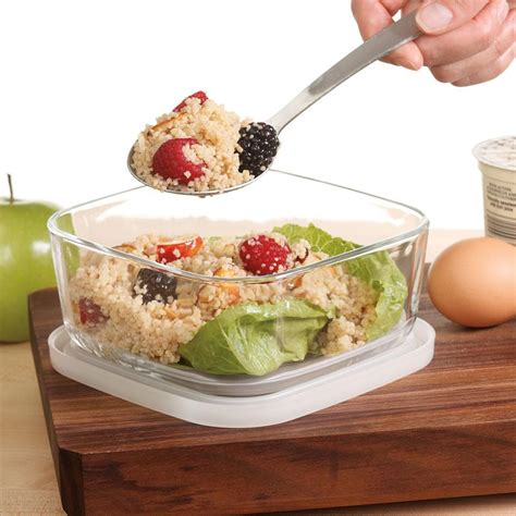 Couscous And Fruit Salad Recipe Eatingwell