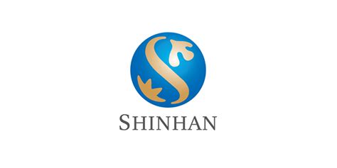 The bank is protected by the edb. Shinhan Bank Itaewon » Only Itaewon