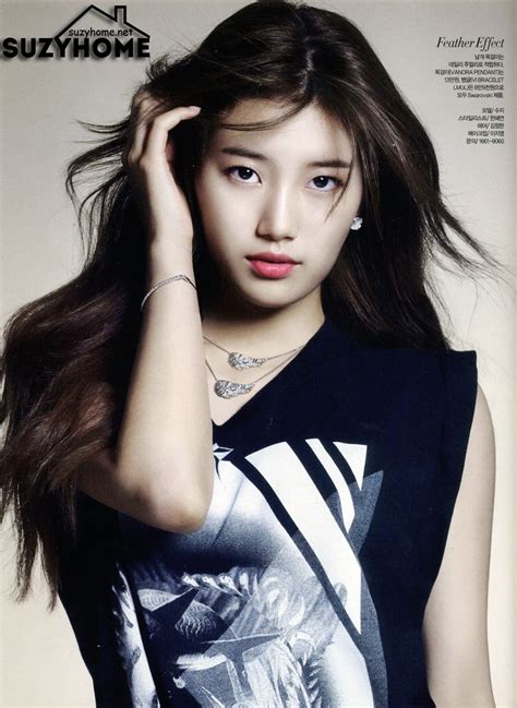 Bae Suzy Android/iPhone Wallpaper #4569 - Asiachan KPOP Image Board