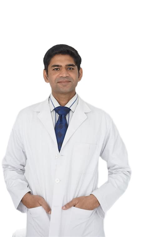 CancerSurgery - Cancer Surgery Treatment Best Onco Surgeon