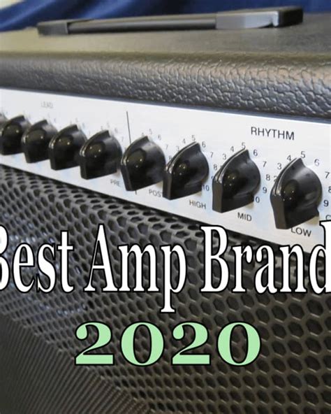 5 Best Guitar Amps For Beginners Under 100 Spinditty Music