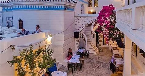 Αστυπάλαια, νησί των δωδεκανήσων με ιδιαίτερη επιρροή από τις κυκλάδες. Αστυπάλαια: Το νησί που θαυμάζει όλος ο κόσμος και αγνοεί ...