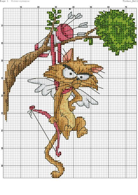 1009 Best Cross Stitch Patterns And Images On Pinterest Cross Stitch