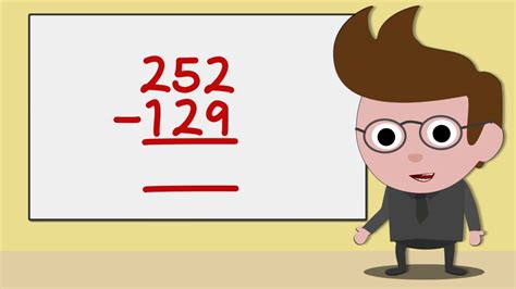 Cartoon Add And Subtract Clipart Addition And Subtraction Sign