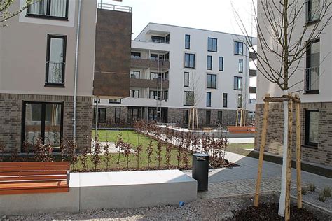 9 anzeigen zu wohnung mieten karlsruhe gefunden. „Volkswohnung" Karlsruhe erweitert Bestand im ...