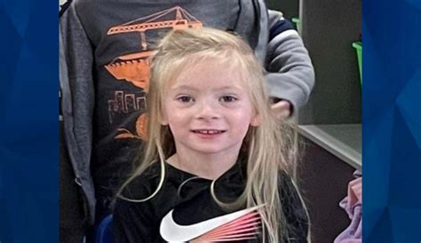 amber alert 3 year old north carolina girl believed abducted found safe crime online