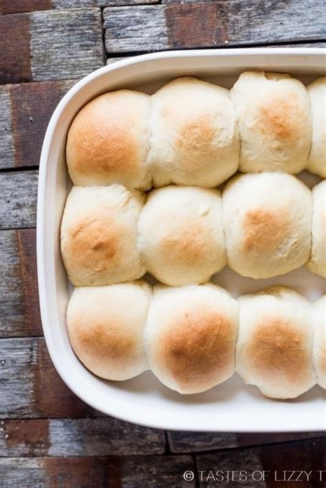 buttery soft rolls are the best and simplest homemade rolls ever they re super soft and perfect