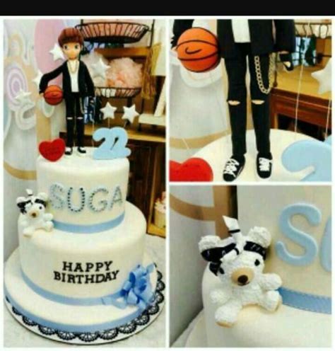 Bts variety & reality show. Bts cake | ARMY's Amino