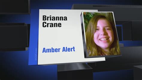 Bodies of missing iowa cousins identified. Amber Alert Issued For Nine-Year-Old Iowa Girl - YouTube