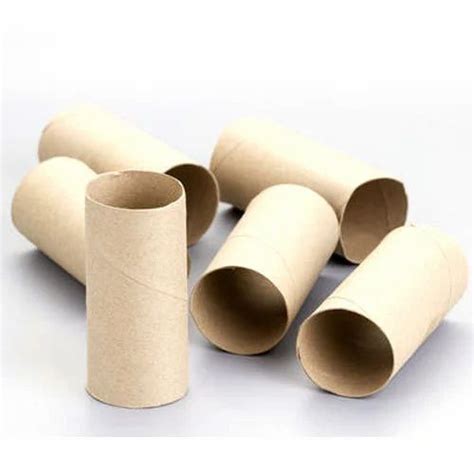 Paper Tube At Best Price In India