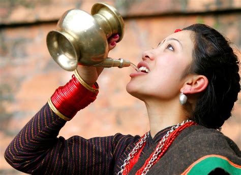 Canvassnap Collections Of Nepalese Photography And Designs A Newari
