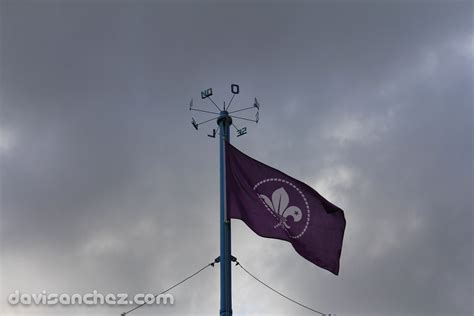 World Scout Flag Davisanchez Flickr