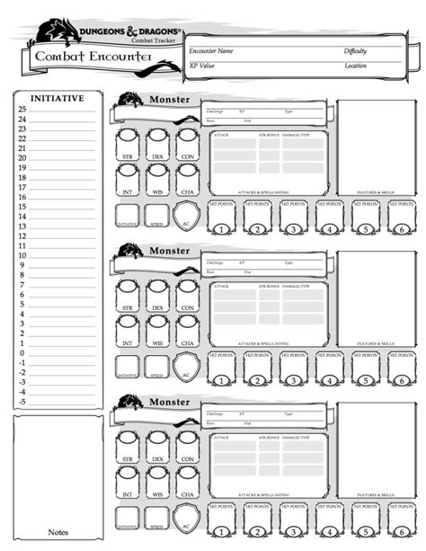 Pin By Mary Garza On Dungeon Master Pro Tips Dnd Character Sheet