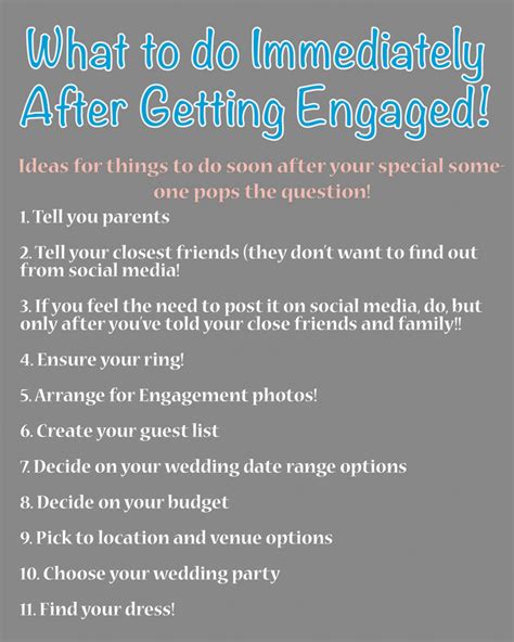stunning wedding checklist  weddingchecklist future wedding