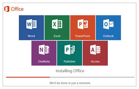 How To Use Microsoft Office Suite