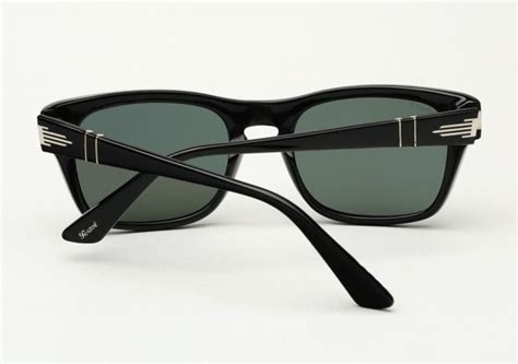 Johnny cash grew in fame throughout the 1950s and 1960s, performing on the road with folk, country and rock 'n' roll acts. These Persol 'Film Noir' Sunglasses Will Make You Look ...