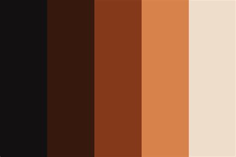 Many times these values will be converted to what are considered to be web safe color. cream brown and black color scheme - Google Search in 2020 ...