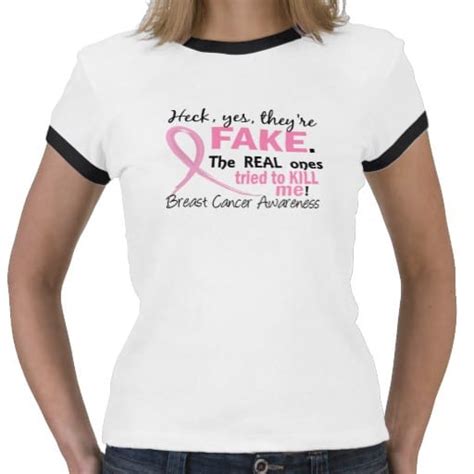 breast cancer t shirt funny girl to mom