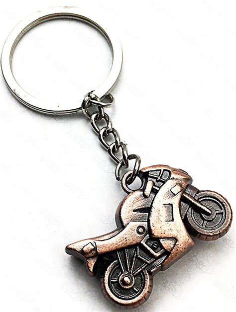 pin on custom and unique key chains perfect for jazzing up your key ring