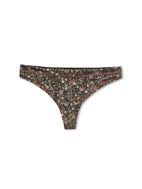 Pin On Eco Friendly Intimates Sustainable Bras Panties Ethically