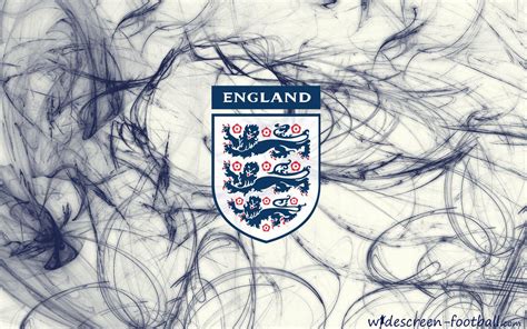 England football team home facebook. England National Football Team Wallpapers - Wallpaper Cave