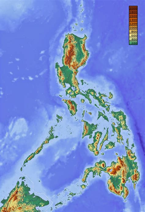 Klima Ng Pilipinas Philippin News Collections