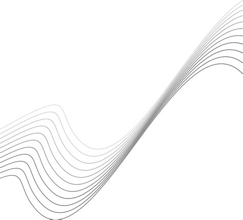 Grey Abstract Lines Download Png Image Png Arts
