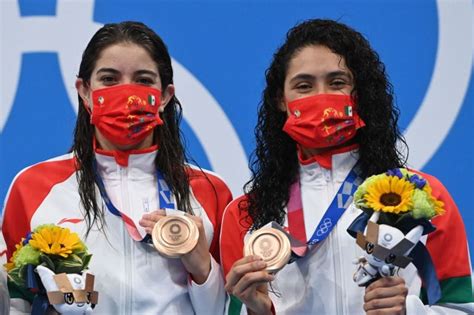 Los deportistas con más medallas olímpicas. Olímpicos de Tokio: México, Cuba y Brasil ganan medallas ...