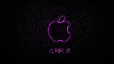 Apple Wallpapers Hd 1080p Wallpaper Cave