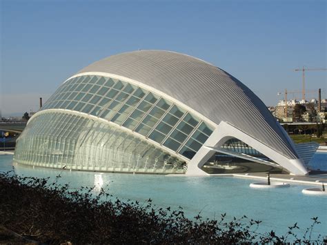 Fotos Gratis Arquitectura Estructura Sala De ópera Punto De