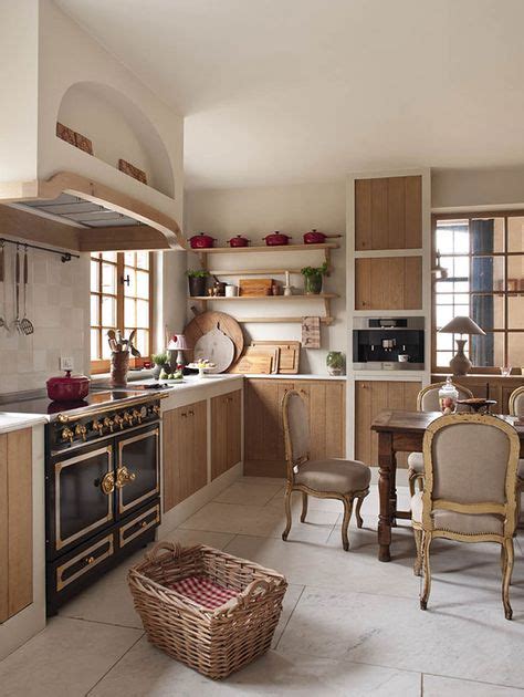 230 Best European Style Kitchens Ideas Kitchen Inspirations Kitchen