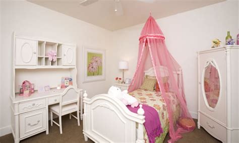 Princess themed bedding beautiful toddler bed rooms ideas. 50 Best Princess Theme Bedroom Design For Girls - Bahay OFW