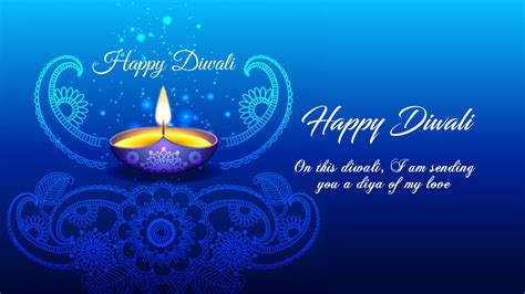 First of all wishing you an exceptionally prosperous happy deepawali 2017 to each and every indian. Diwali Greetings | Happy Diwali Greetings and Messages ...