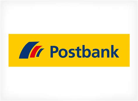 Wir bieten informationen wie öffnungszeiten, genaue standort und anfahrtsplan von jedes deutsche bank einzahlungsautomat. Postbank - Rathaus-Center Pankow