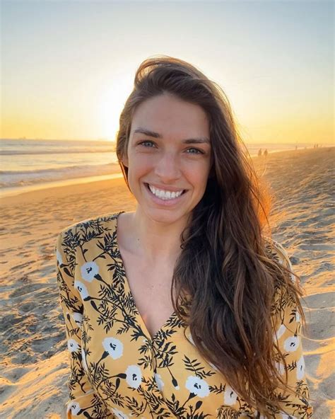 Sexy And Hot Mackenzie Dern Photos Thblog