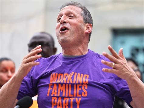 Brad Lander Maintains Lead In Nyc Comptroller Race New York City Ny