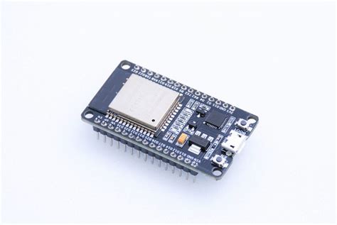 Esp32 Arduino And 3 Hardware Serial Ports Quadmeup