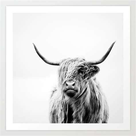 Popular Art Prints In Black White And Photography Society6