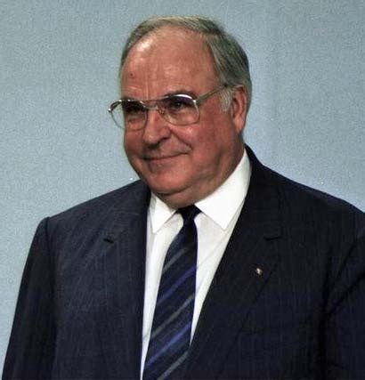 No need to register, buy now! Deutschland-Lese | Helmut Kohl
