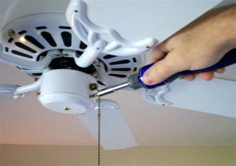 How To Install A Hunter Ceiling Fan Light Kit Hunter Ceiling Fans