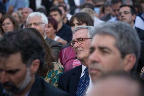 We did not find results for: Fotos: Les cares del Junts pel Sí | Actualidad | EL PAÍS